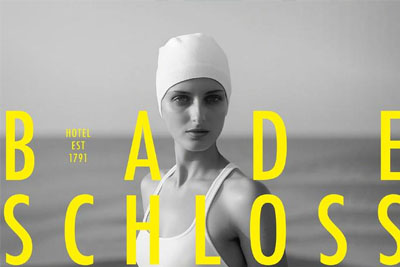 Moodley design �Ƶ�Ʒ���Ӿ�VI18luck����ȫվ