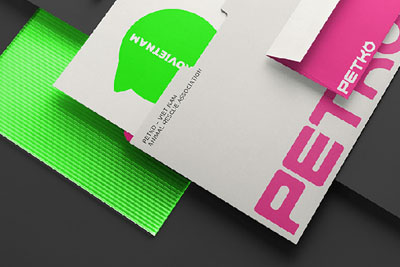 Խ��PETKO�����������Ӿ�VI18luck����ȫվ 