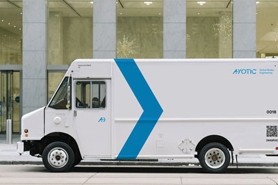 ������AYOTIC������˾Ʒ��VI18luck����ȫվ