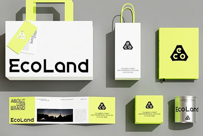 EcoLandح¶ӪƷ���Ӿ�VI18luck����ȫվ