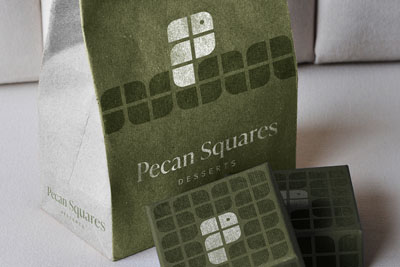 ī����Pecan Squaresɽ�������Ʒ��VI18luck����ȫվ 