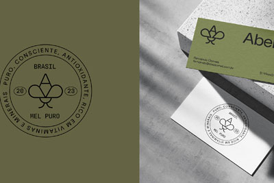 ����Abello���۹�˾Ʒ��VI18luck����ȫվ 