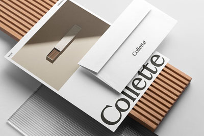 ӡ��ColletteѬ��Ʒ��VI18luck����ȫվ 