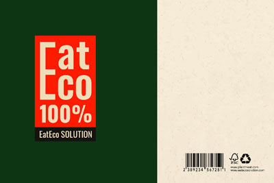 ����Hanwha EatEcoʳƷƷ���Ӿ�18luck����ȫվ 