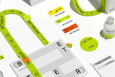 ʰ��/10�� BETTERCAKE�決Ʒ��VI18luck����ȫվ