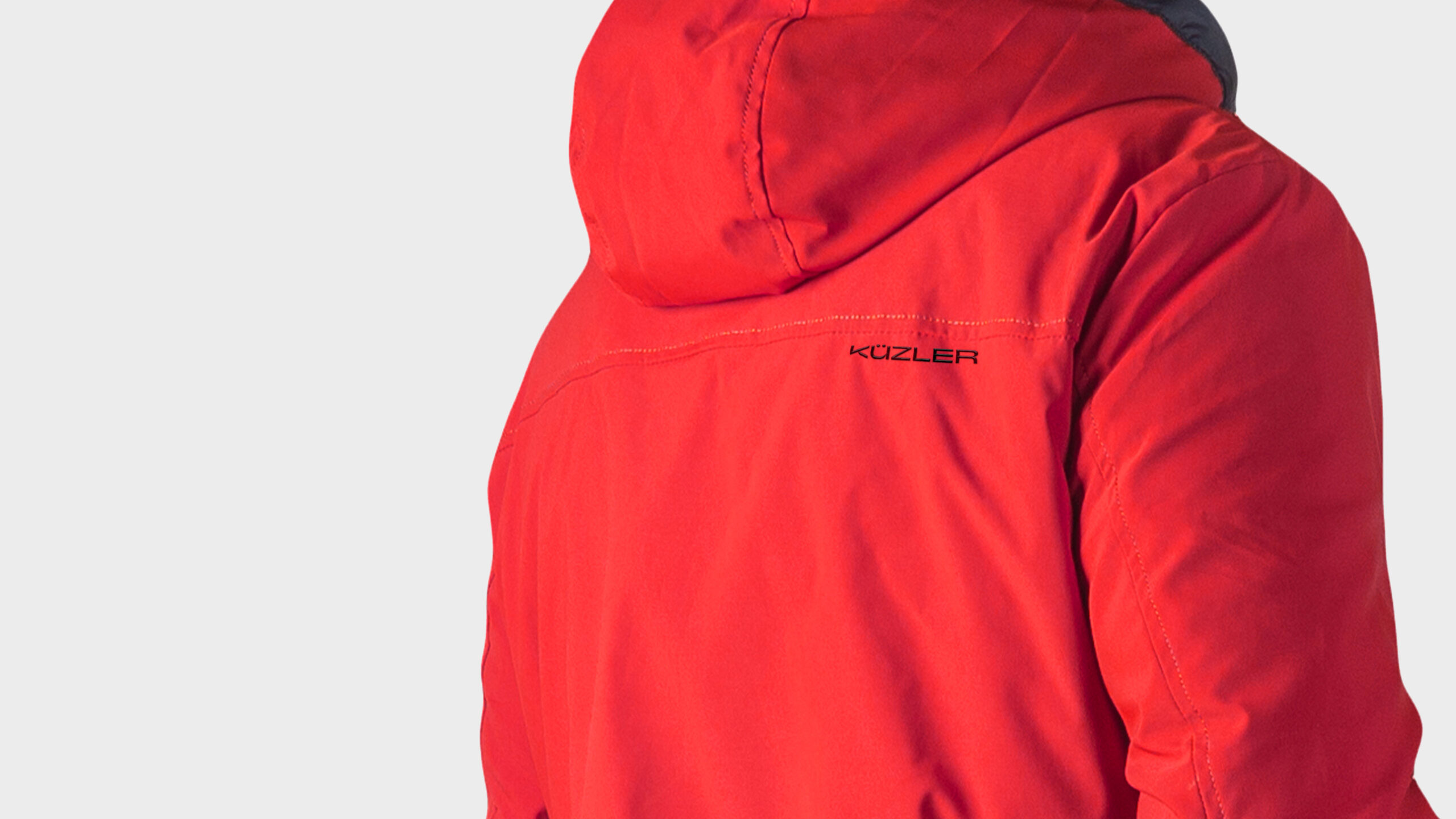 K&Uuml;ZLER�����Ʒ�Ӿ�����<a href=http://m.biwataku.com/ target=_blank class=infotextkey>18luck����ȫվ</a>