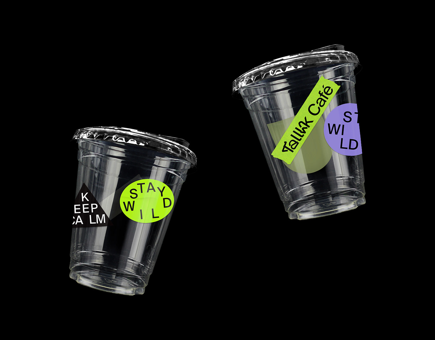 Talllk Caf������Ʒ��<a href=http://m.biwataku.com/ target=_blank class=infotextkey>18luck����ȫվ</a>