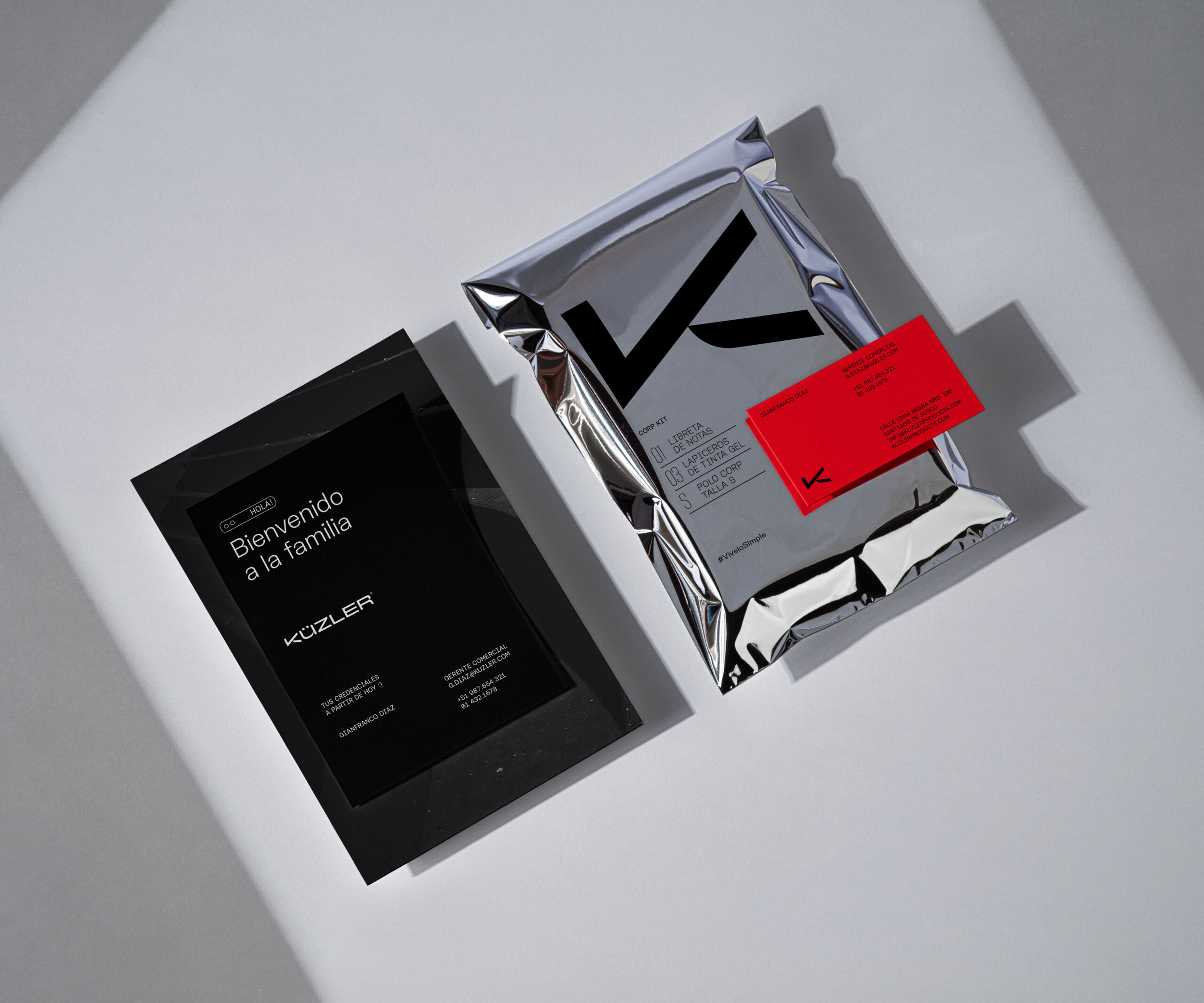 K&Uuml;ZLER�����Ʒ�Ӿ�����<a href=http://m.biwataku.com/ target=_blank class=infotextkey>18luck����ȫվ</a>