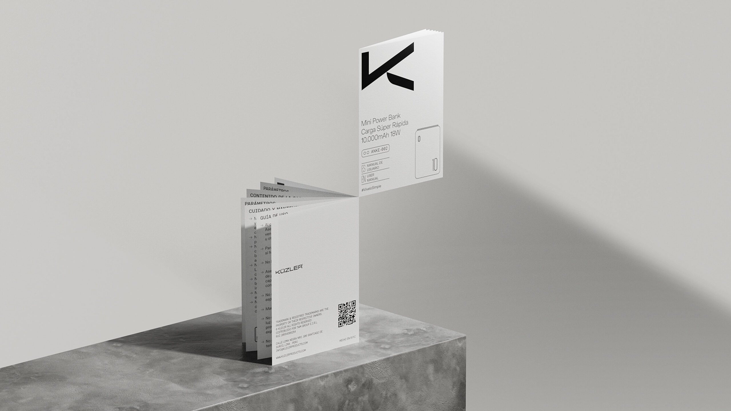 K&Uuml;ZLER�����Ʒ�Ӿ�����<a href=http://m.biwataku.com/ target=_blank class=infotextkey>18luck����ȫվ</a>