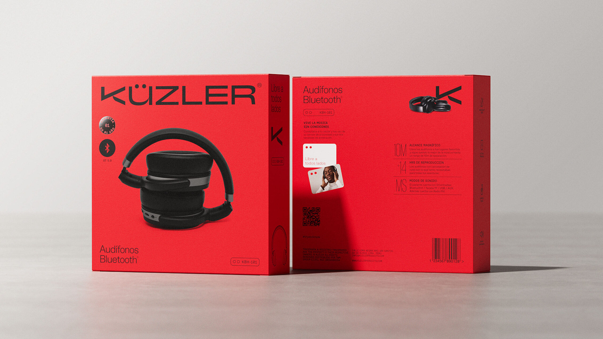 K&Uuml;ZLER�����Ʒ�Ӿ�����<a href=http://m.biwataku.com/ target=_blank class=infotextkey>18luck����ȫվ</a>