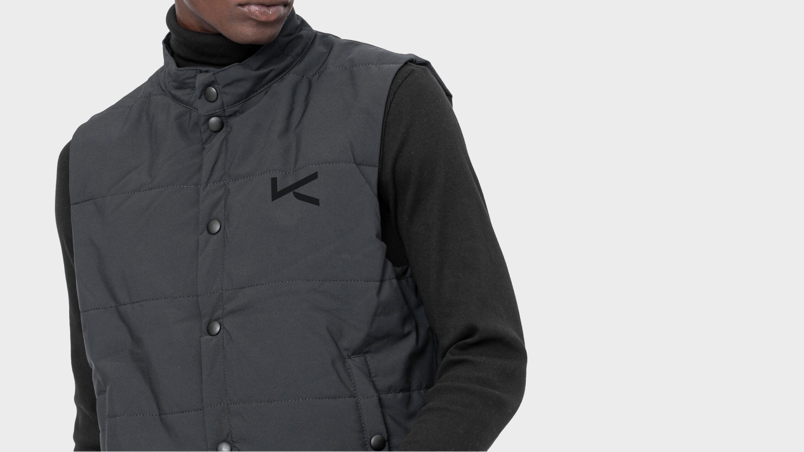 K&Uuml;ZLER�����Ʒ�Ӿ�����<a href=http://m.biwataku.com/ target=_blank class=infotextkey>18luck����ȫվ</a>