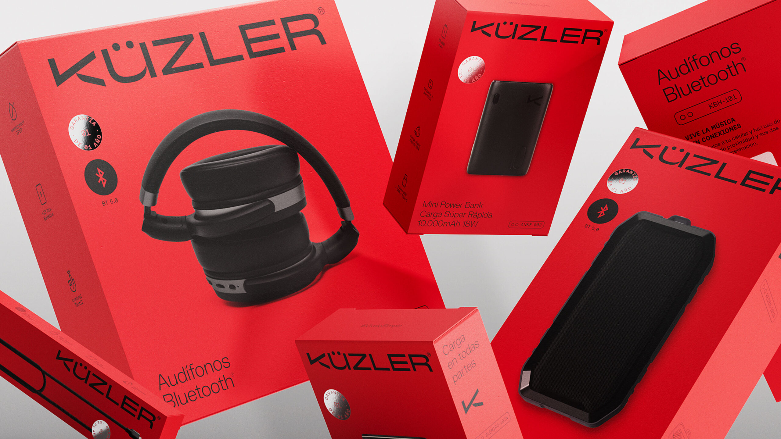 K&Uuml;ZLER�����Ʒ�Ӿ�����<a href=http://m.biwataku.com/ target=_blank class=infotextkey>18luck����ȫվ</a>