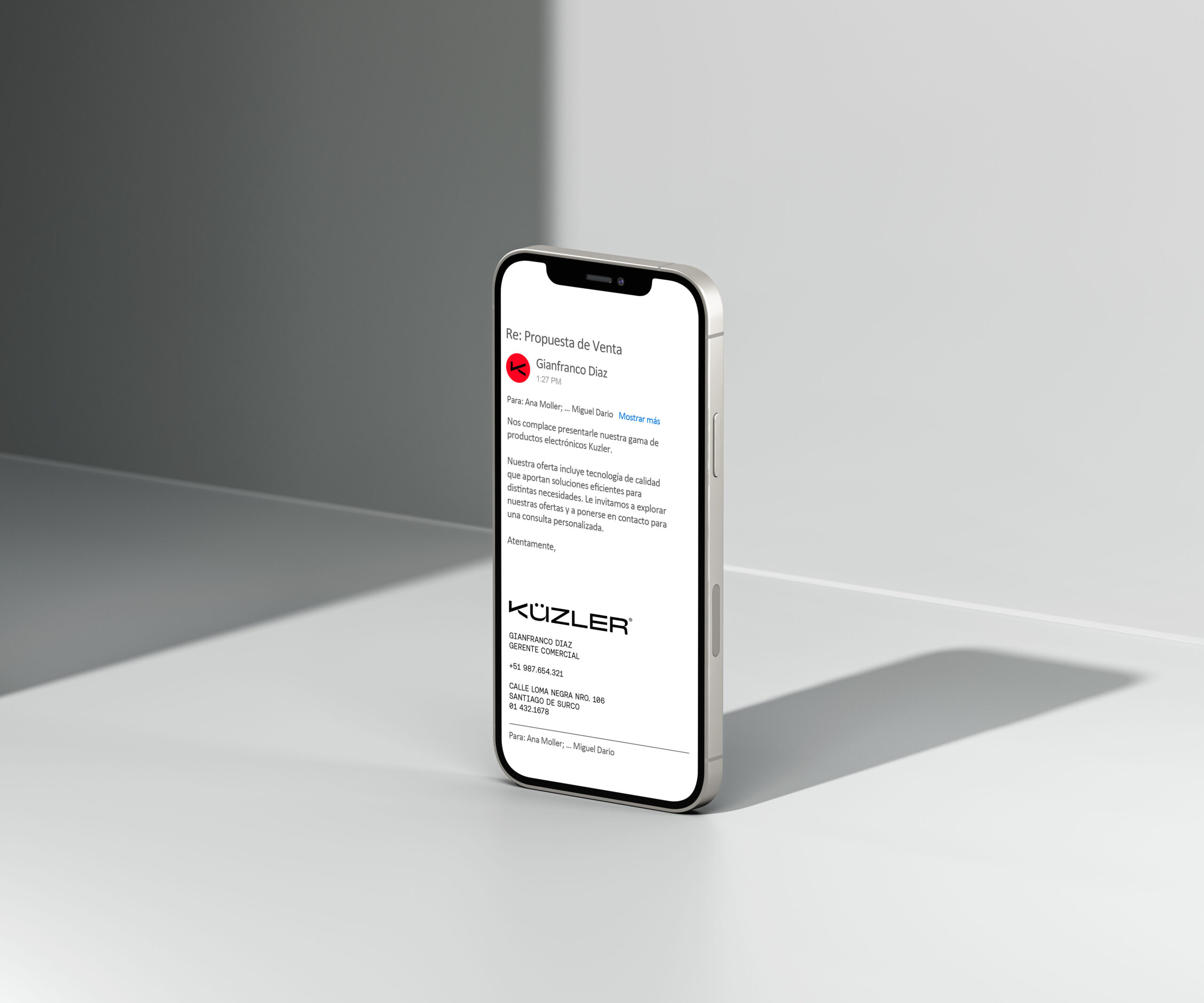 K&Uuml;ZLER�����Ʒ�Ӿ�����<a href=http://m.biwataku.com/ target=_blank class=infotextkey>18luck����ȫվ</a>