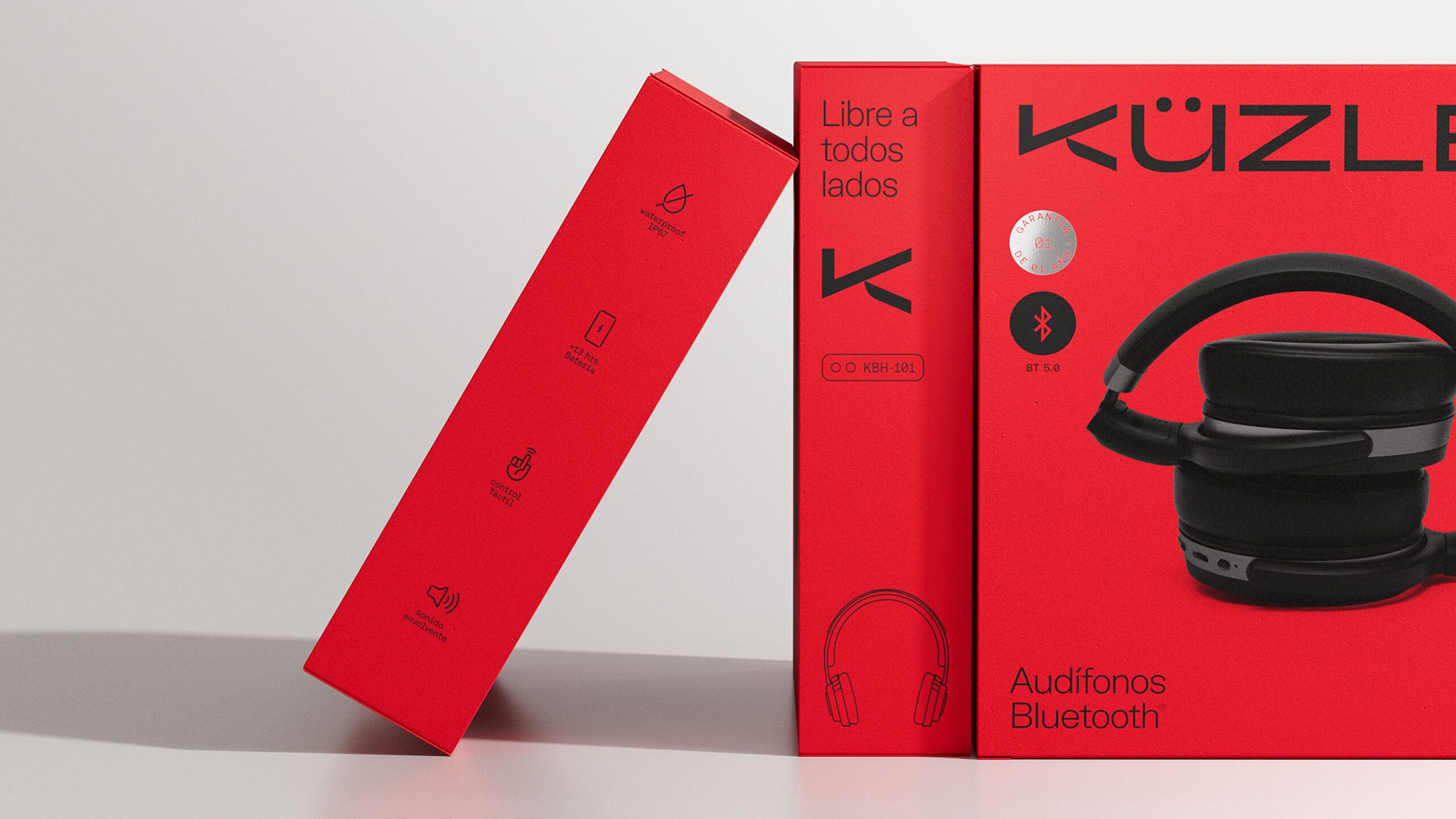 K&Uuml;ZLER�����Ʒ�Ӿ�����<a href=http://m.biwataku.com/ target=_blank class=infotextkey>18luck����ȫվ</a>