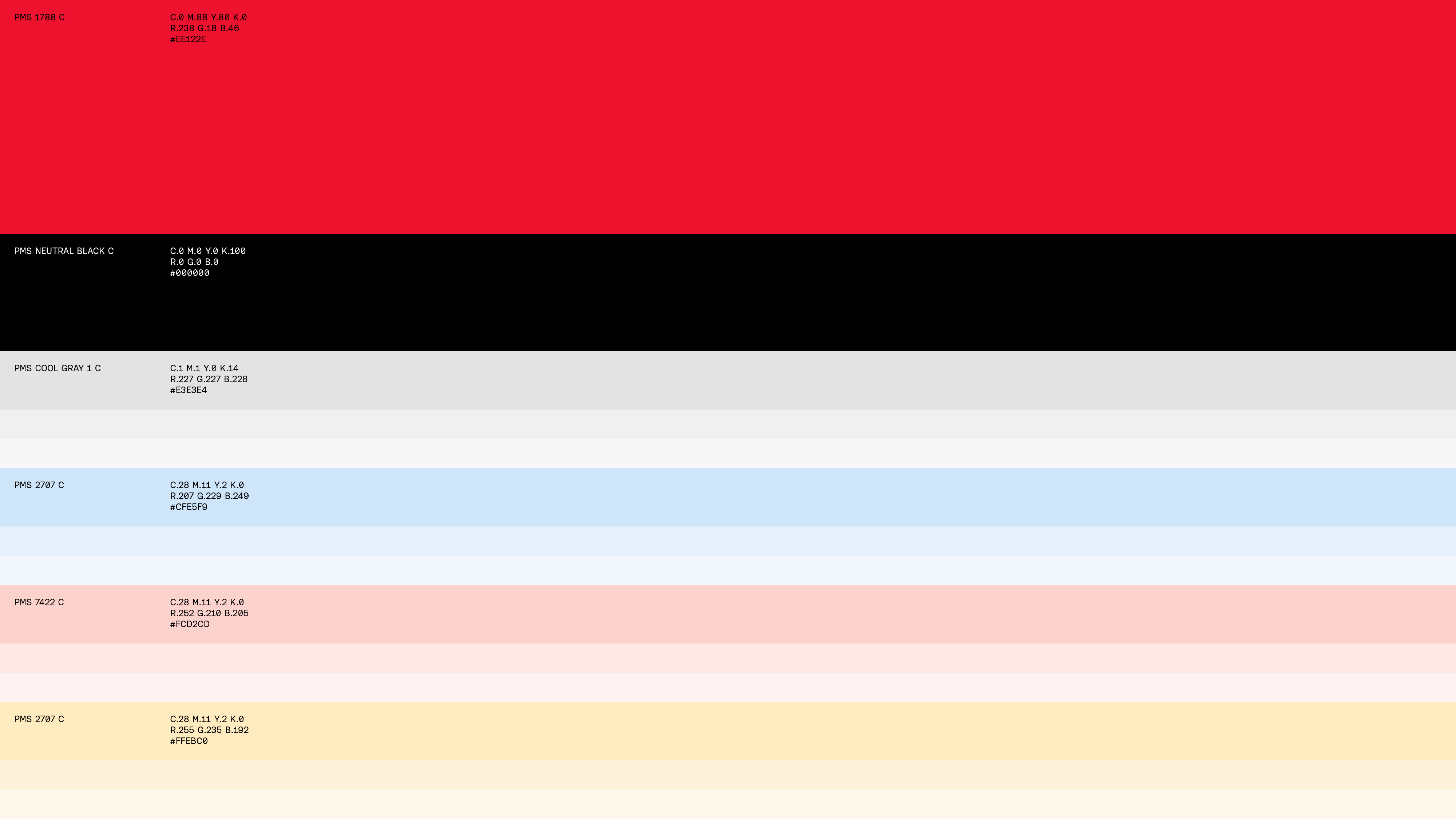 K&Uuml;ZLER�����Ʒ�Ӿ�����<a href=http://m.biwataku.com/ target=_blank class=infotextkey>18luck����ȫվ</a>