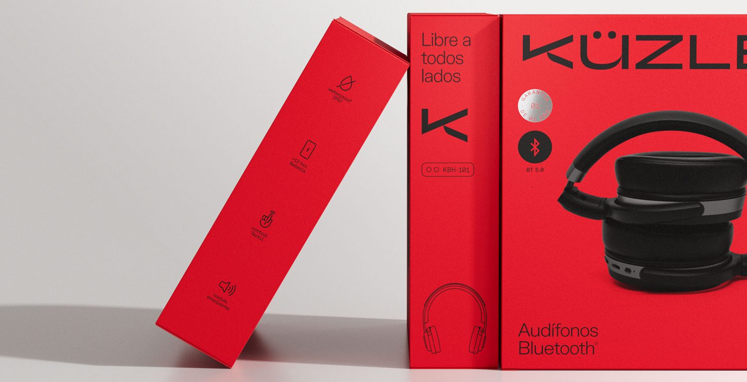 K&Uuml;ZLER�����Ʒ�Ӿ�����<a href=http://m.biwataku.com/ target=_blank class=infotextkey>18luck����ȫվ</a>