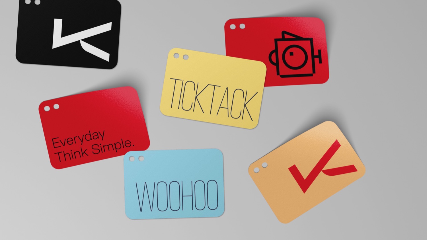 K&Uuml;ZLER�����Ʒ�Ӿ�����<a href=http://m.biwataku.com/ target=_blank class=infotextkey>18luck����ȫվ</a>