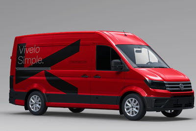 K&Uuml;ZLER�����ƷƷ���Ӿ�����18luck����ȫվ