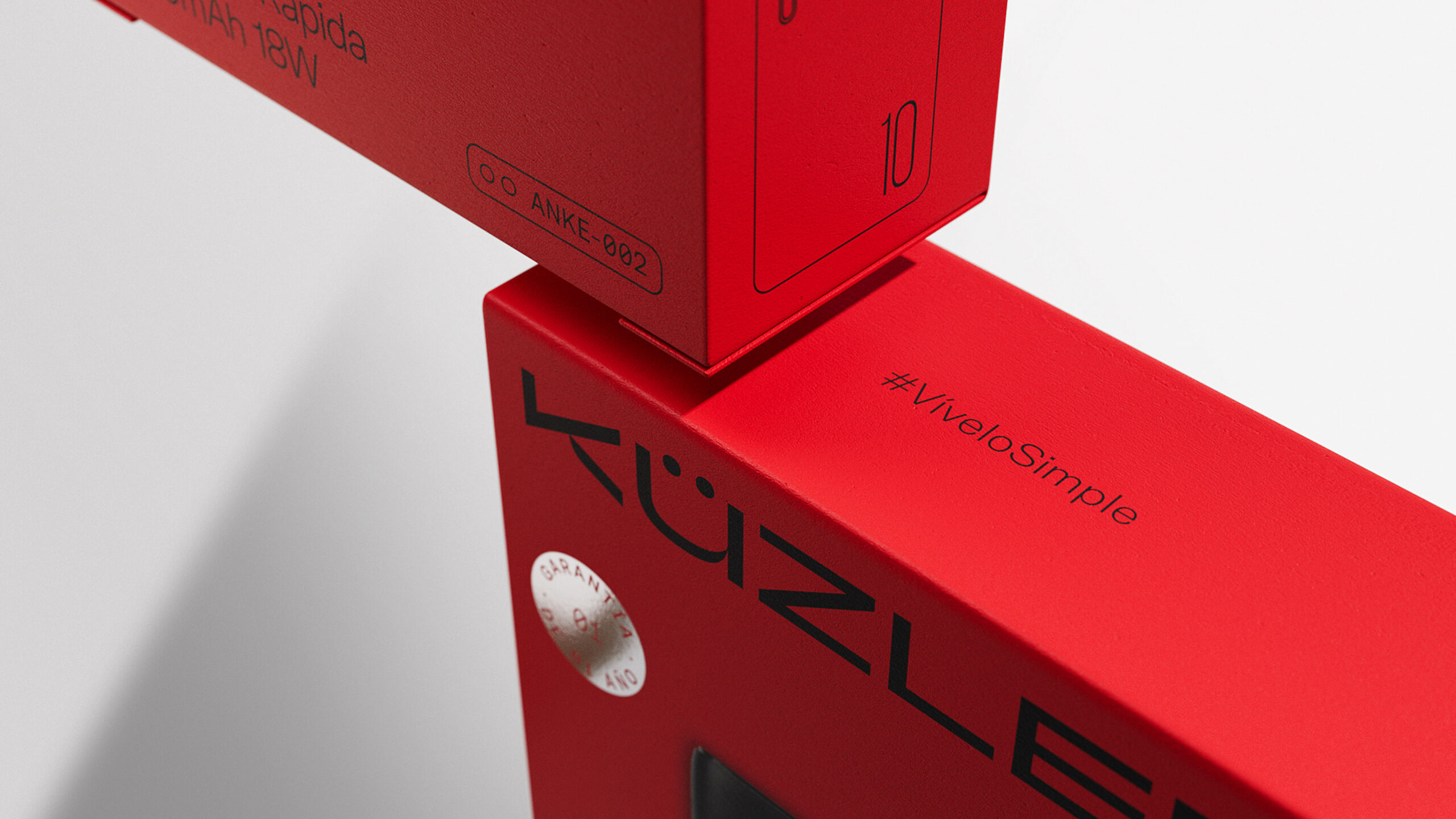 K&Uuml;ZLER�����Ʒ�Ӿ�����<a href=http://m.biwataku.com/ target=_blank class=infotextkey>18luck����ȫվ</a>