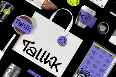 Talllk Caf������Ʒ���Ӿ�18luck����ȫվ