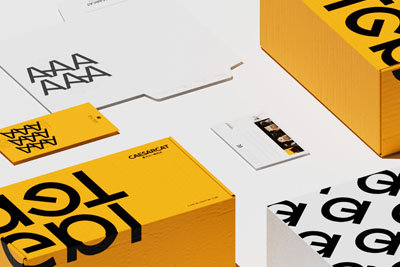 Caesarcat����Ʒ���Ӿ�VI18luck����ȫվ