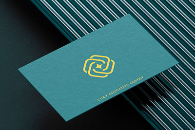 Խ��LUCY��������Ʒ��VI18luck����ȫվ 