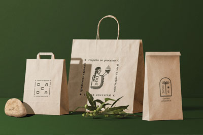 ����Oca Cocina����Ʒ��VI18luck����ȫվ 