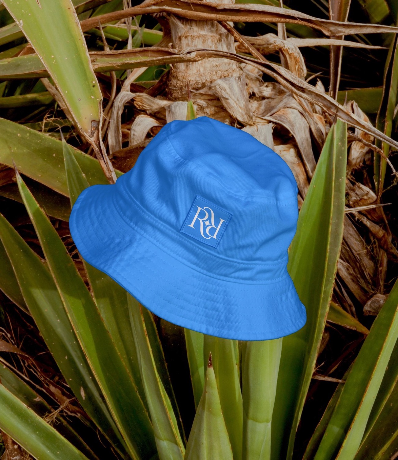 ��̬����Ʒ��Rubi�Ӿ�<a href=http://m.biwataku.com/ target=_blank class=infotextkey>18luck����ȫվ</a>