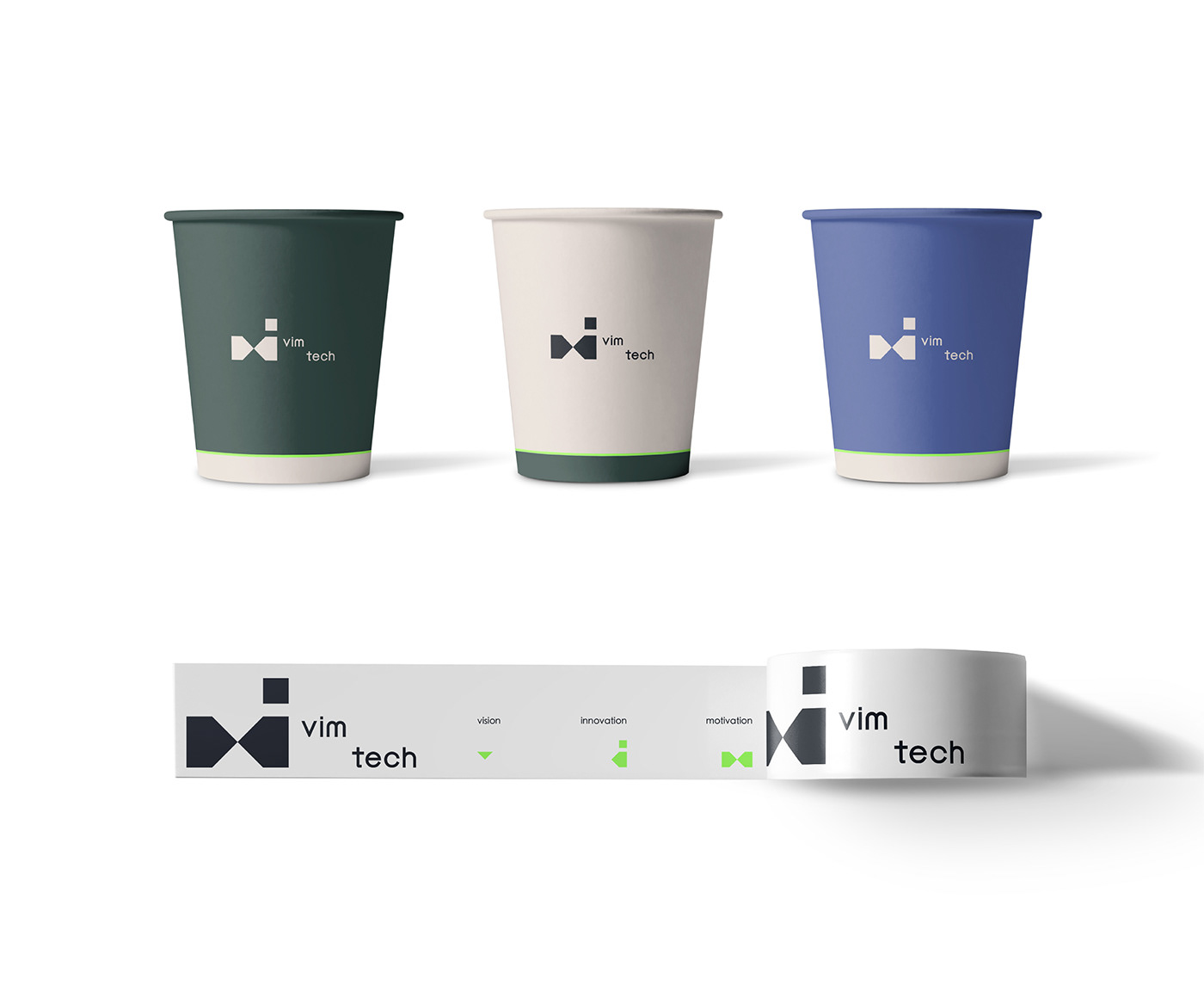 Vim TechƷ���Ӿ�����<a href=http://m.biwataku.com/ target=_blank class=infotextkey>18luck����ȫվ</a>