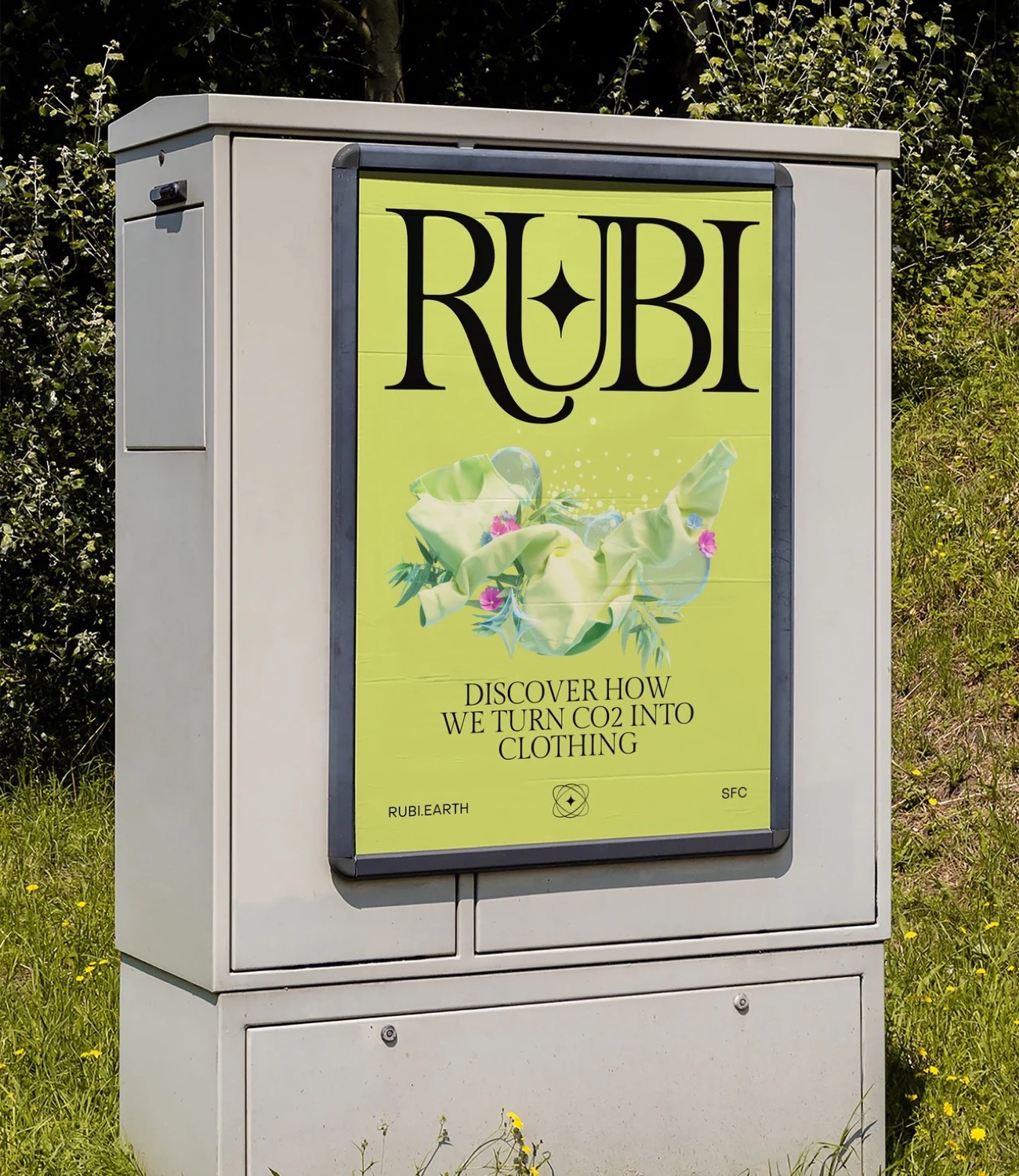 ��̬����Ʒ��Rubi�Ӿ�<a href=http://m.biwataku.com/ target=_blank class=infotextkey>18luck����ȫվ</a>