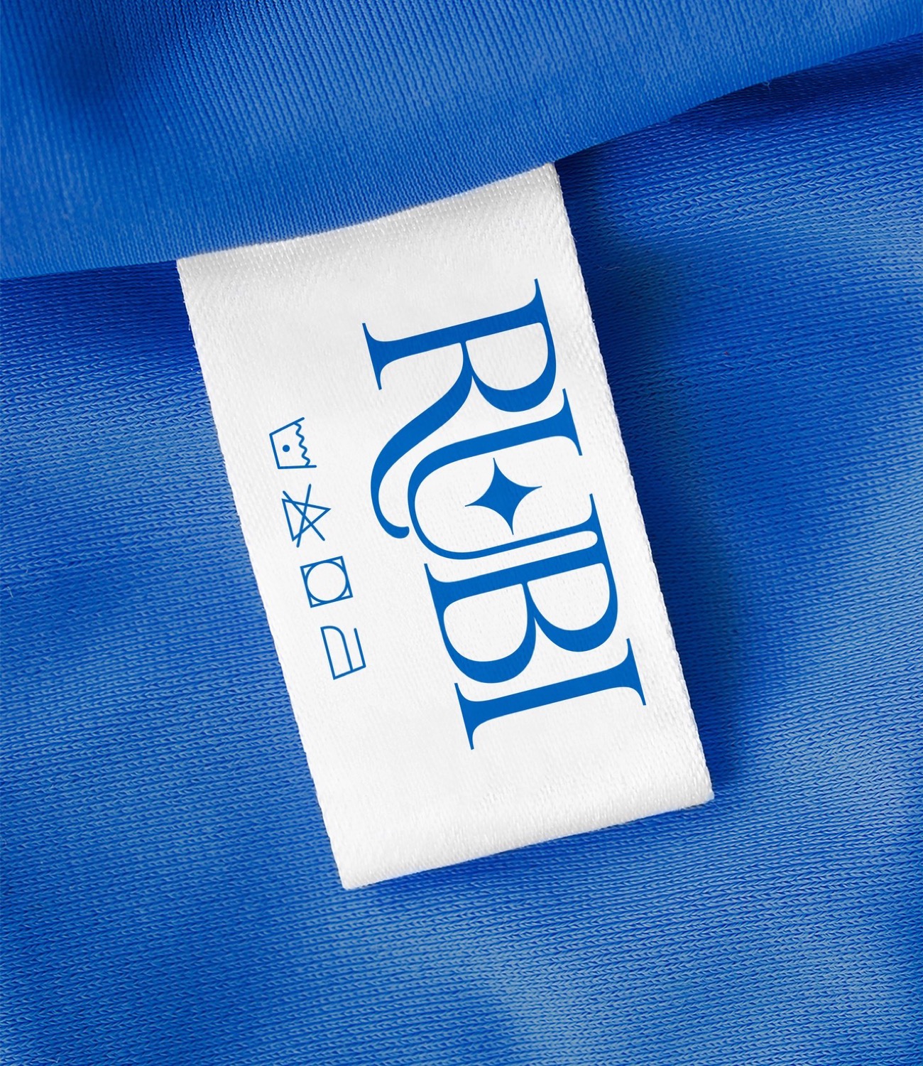 ��̬����Ʒ��Rubi�Ӿ�<a href=http://m.biwataku.com/ target=_blank class=infotextkey>18luck����ȫվ</a>