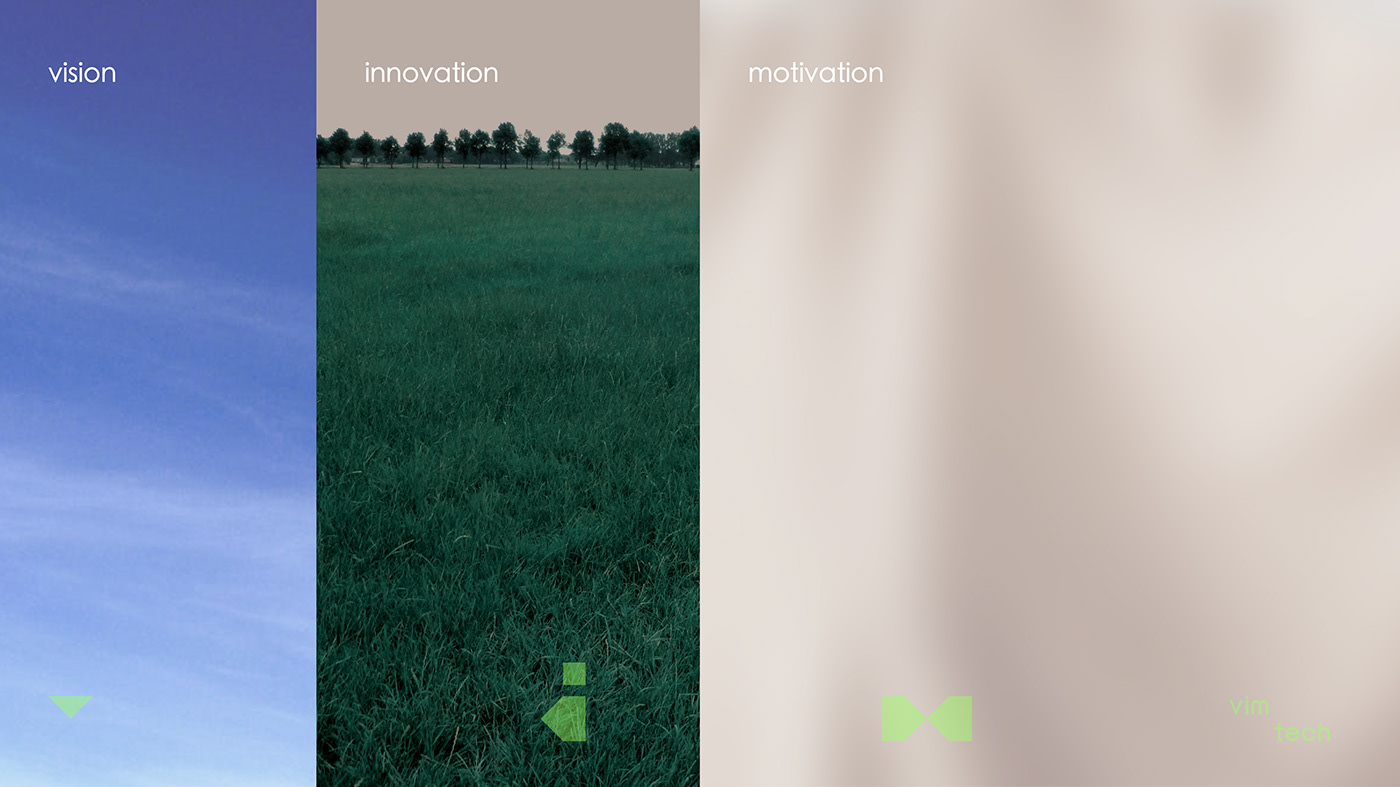 Vim TechƷ���Ӿ�����<a href=http://m.biwataku.com/ target=_blank class=infotextkey>18luck����ȫվ</a>