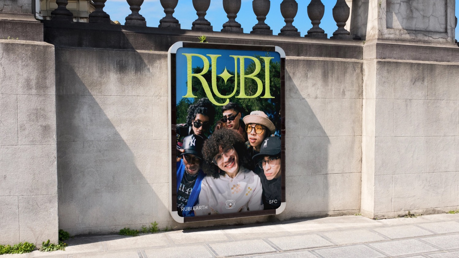 ��̬����Ʒ��Rubi�Ӿ�<a href=http://m.biwataku.com/ target=_blank class=infotextkey>18luck����ȫվ</a>