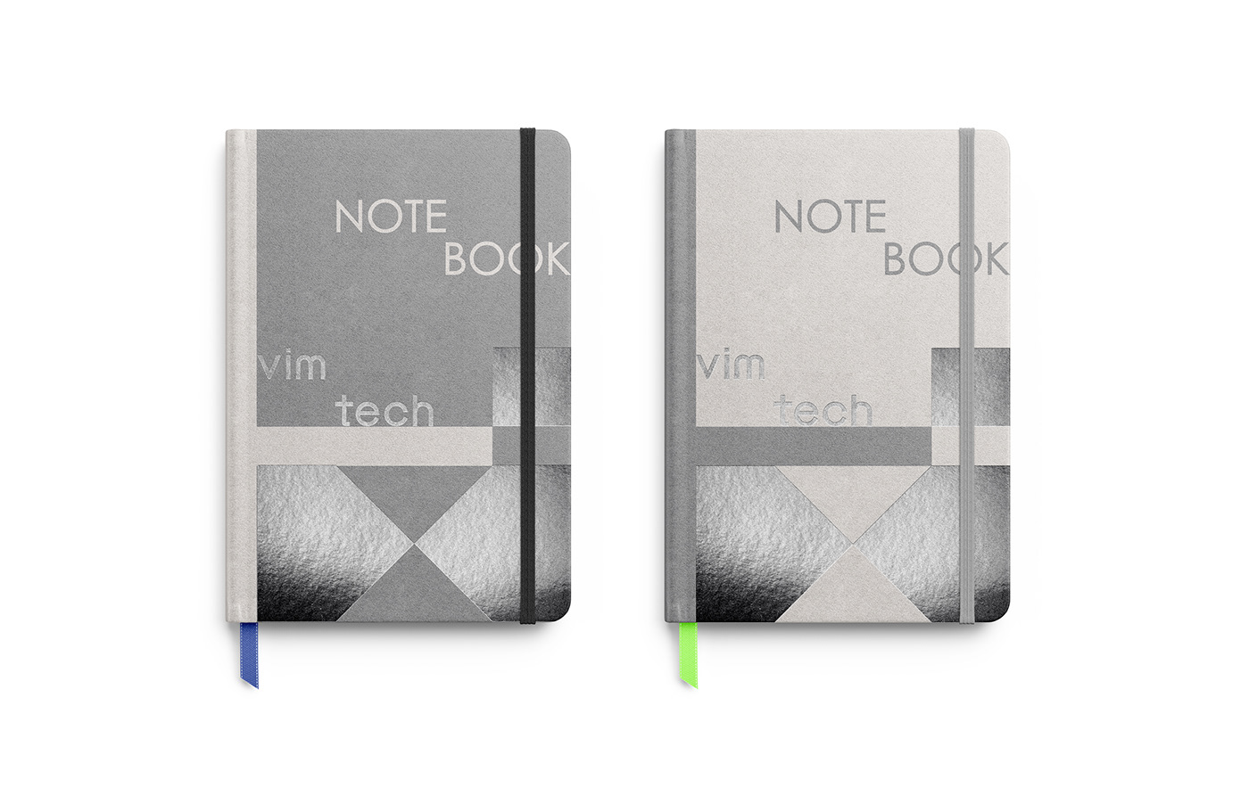 Vim TechƷ���Ӿ�����<a href=http://m.biwataku.com/ target=_blank class=infotextkey>18luck����ȫվ</a>