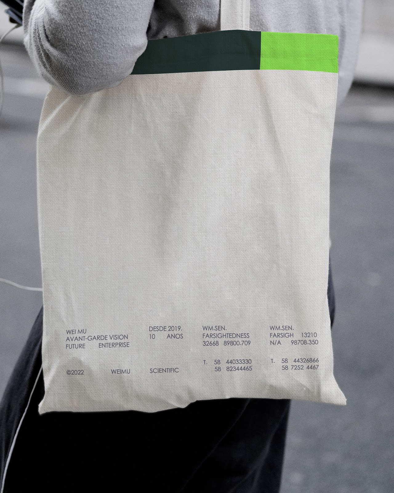 Vim TechƷ���Ӿ�����<a href=http://m.biwataku.com/ target=_blank class=infotextkey>18luck����ȫվ</a>