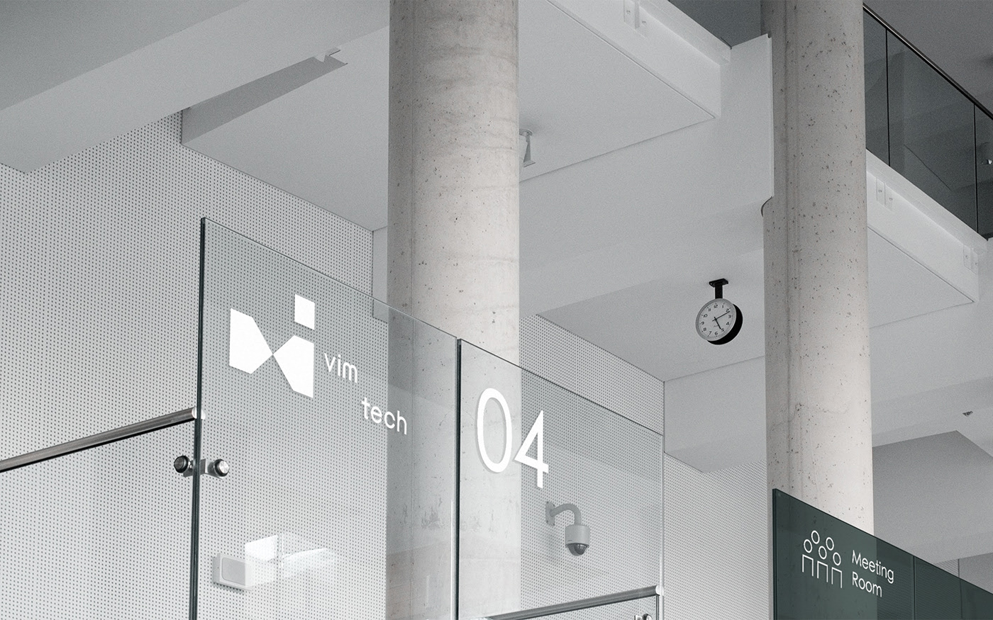 Vim TechƷ���Ӿ�����<a href=http://m.biwataku.com/ target=_blank class=infotextkey>18luck����ȫվ</a>