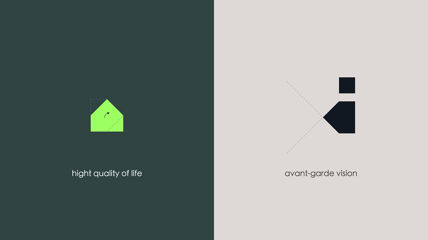 Vim TechƷ���Ӿ�����<a href=http://m.biwataku.com/ target=_blank class=infotextkey>18luck����ȫվ</a>