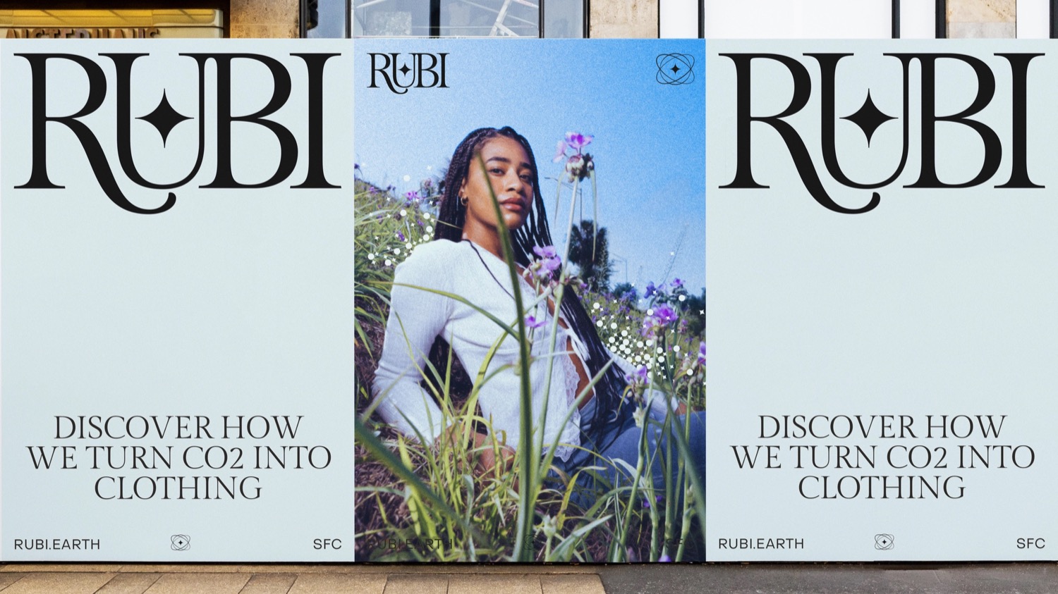 ��̬����Ʒ��Rubi�Ӿ�<a href=http://m.biwataku.com/ target=_blank class=infotextkey>18luck����ȫվ</a>