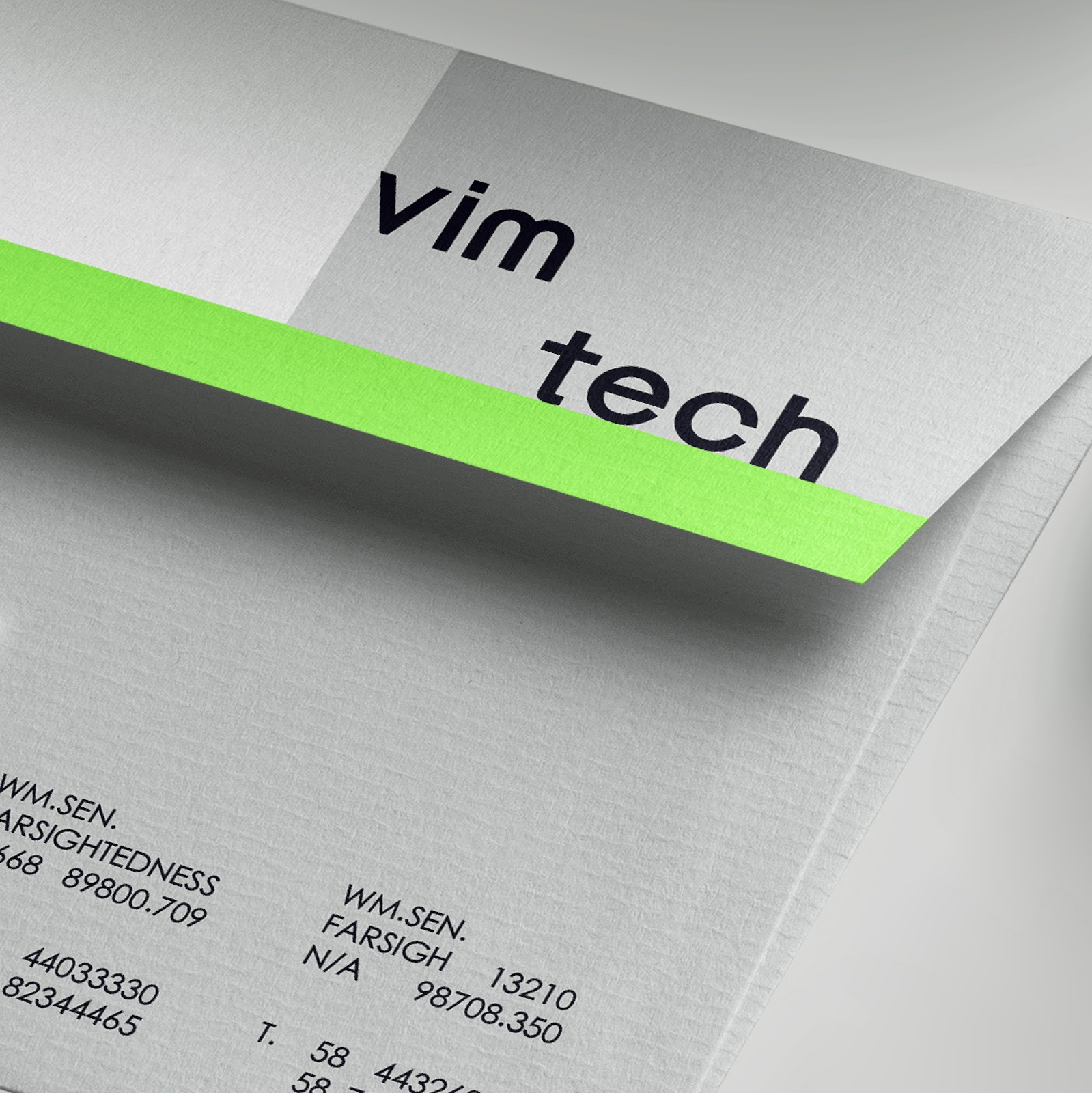 Vim TechƷ���Ӿ�����<a href=http://m.biwataku.com/ target=_blank class=infotextkey>18luck����ȫվ</a>
