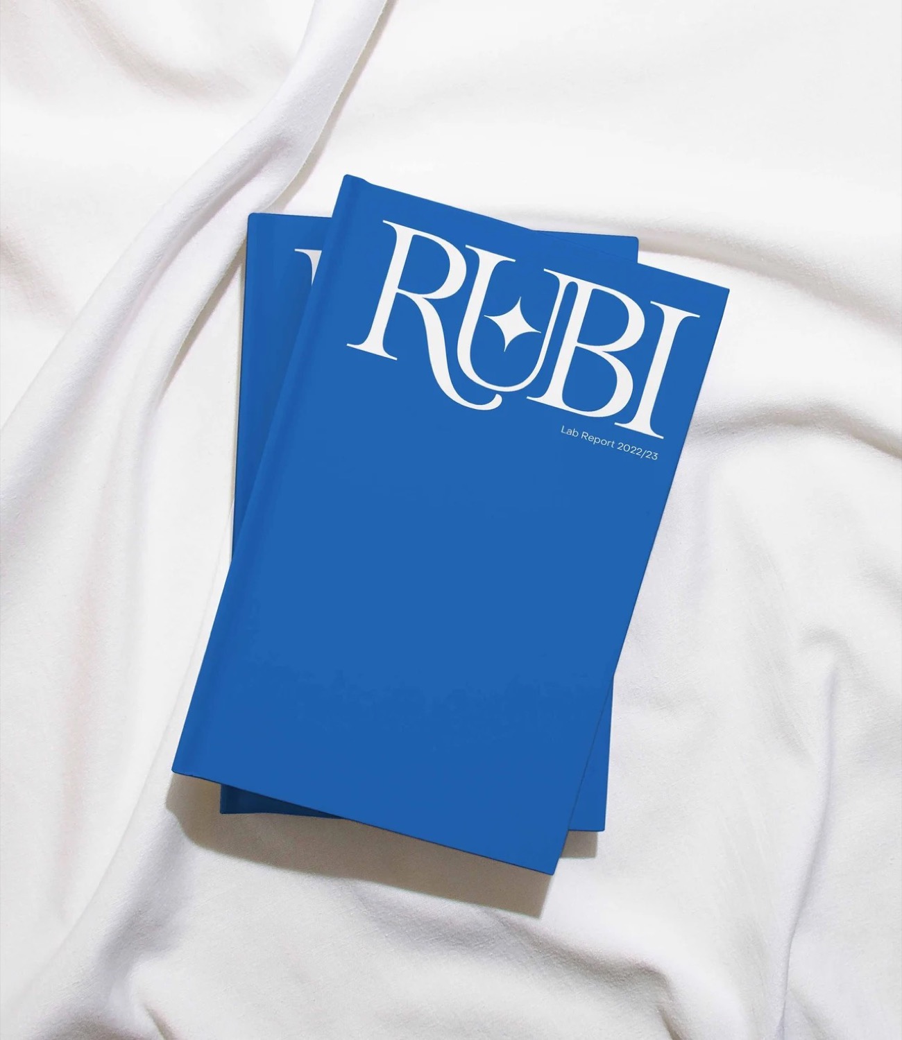 ��̬����Ʒ��Rubi�Ӿ�<a href=http://m.biwataku.com/ target=_blank class=infotextkey>18luck����ȫվ</a>