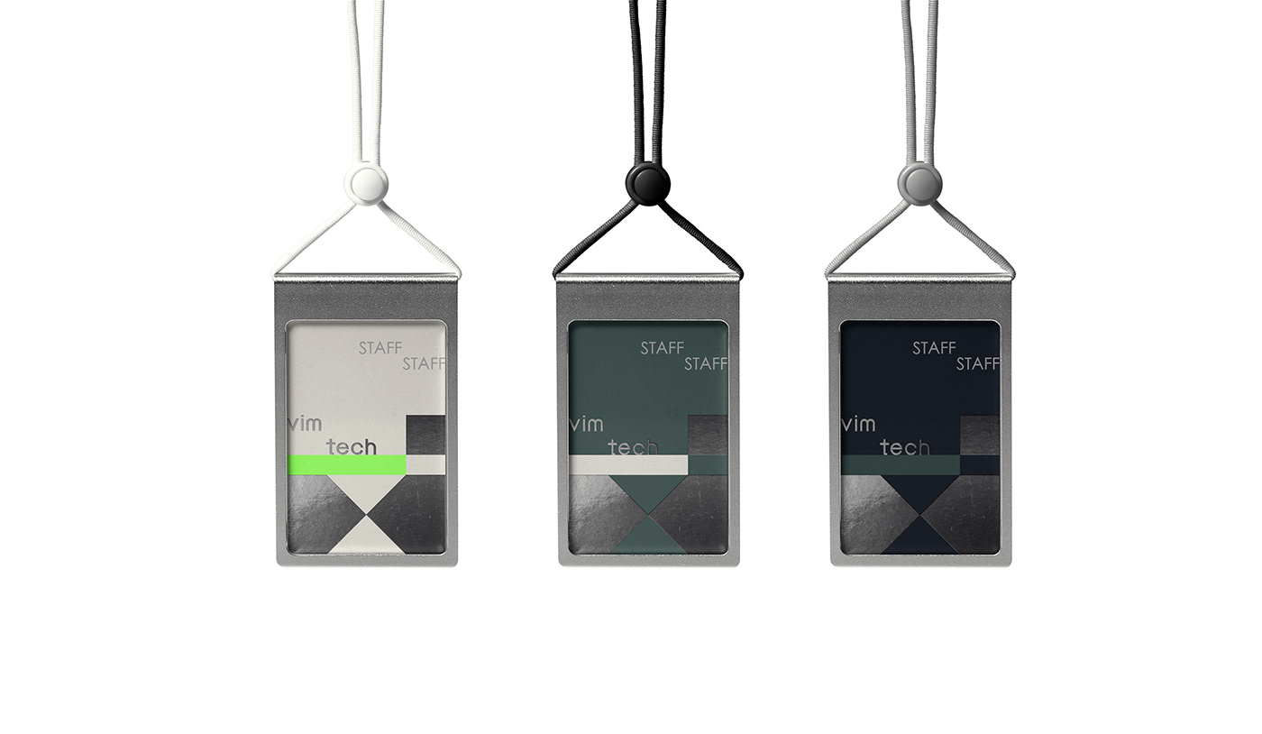 Vim TechƷ���Ӿ�����<a href=http://m.biwataku.com/ target=_blank class=infotextkey>18luck����ȫվ</a>