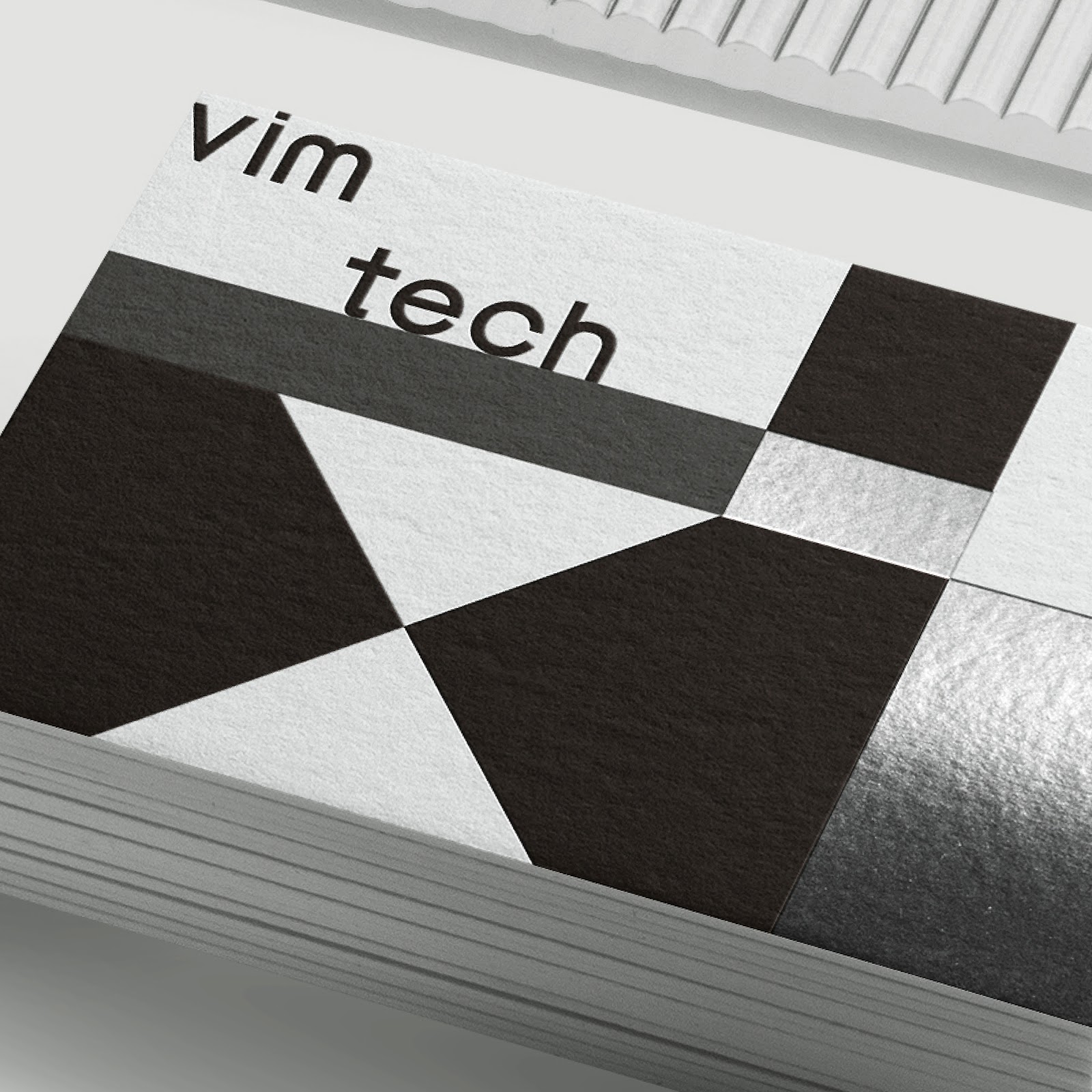Vim TechƷ���Ӿ�����<a href=http://m.biwataku.com/ target=_blank class=infotextkey>18luck����ȫվ</a>