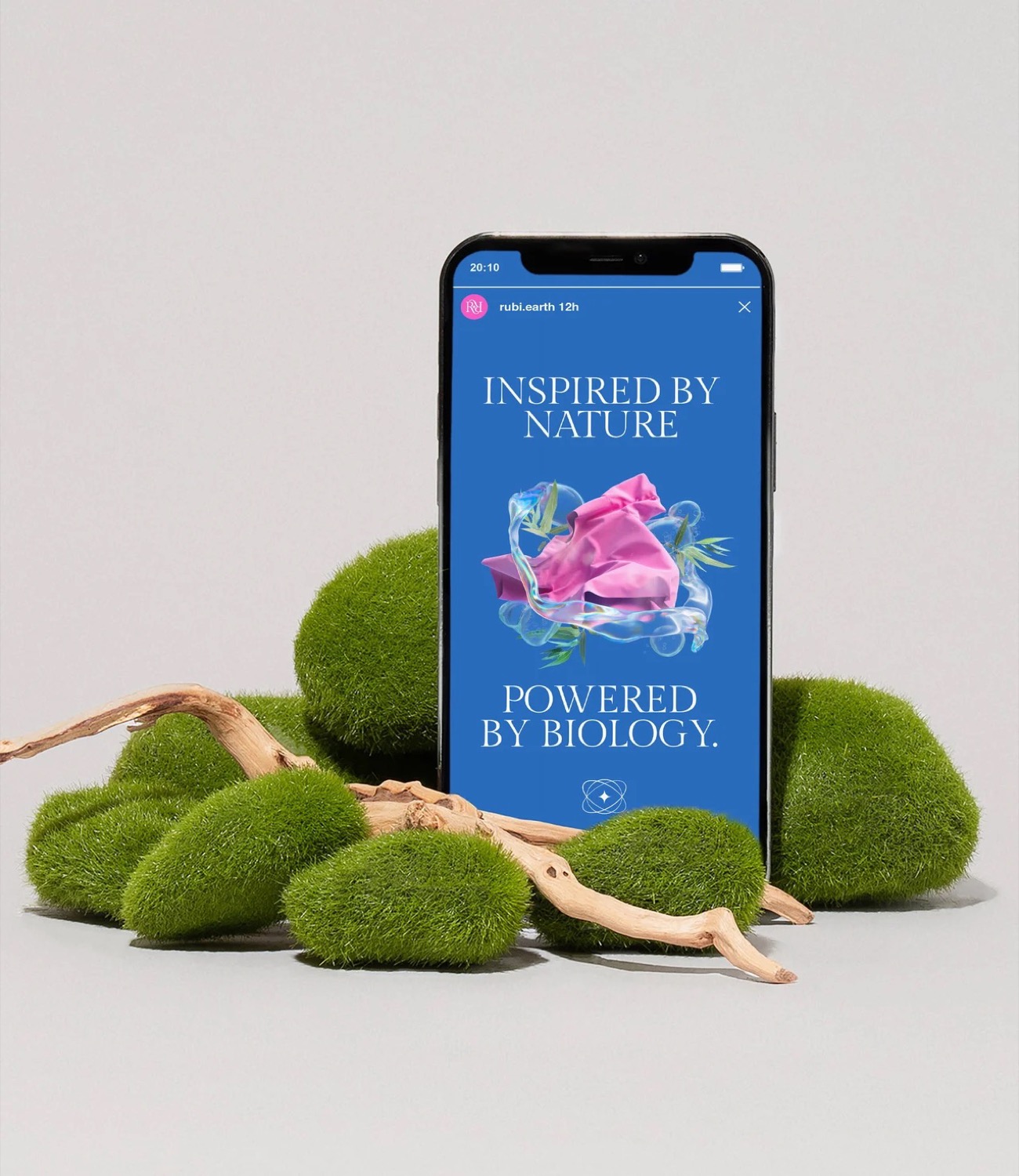 ��̬����Ʒ��Rubi�Ӿ�<a href=http://m.biwataku.com/ target=_blank class=infotextkey>18luck����ȫվ</a>