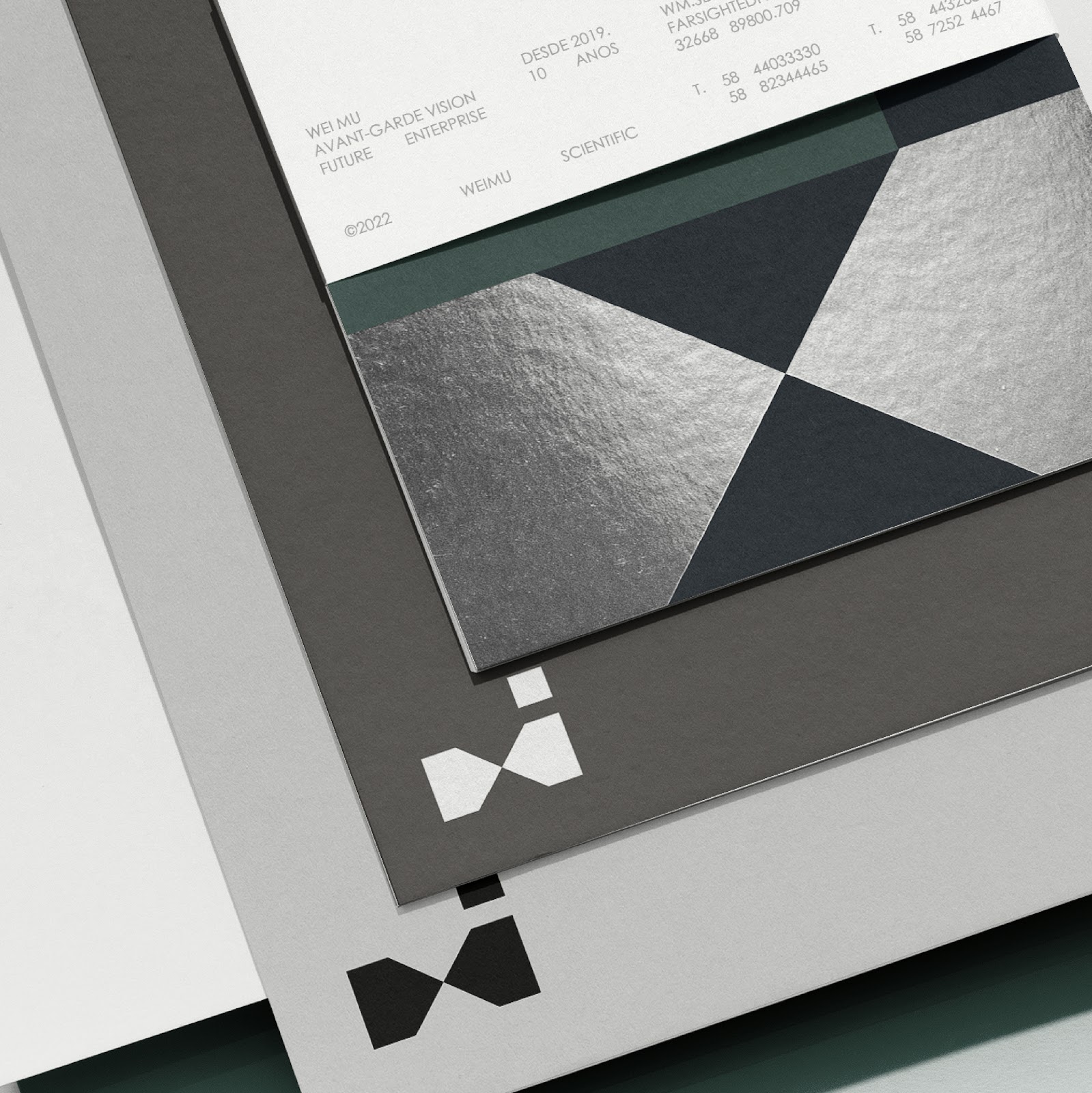 Vim TechƷ���Ӿ�����<a href=http://m.biwataku.com/ target=_blank class=infotextkey>18luck����ȫվ</a>