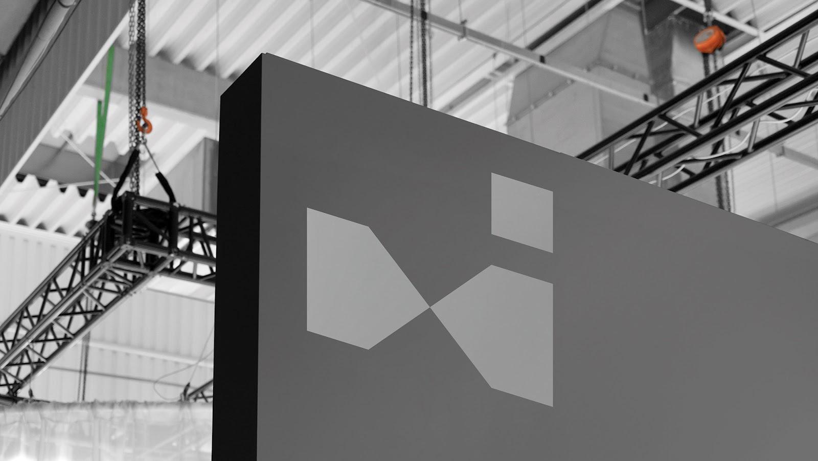 Vim TechƷ���Ӿ�����<a href=http://m.biwataku.com/ target=_blank class=infotextkey>18luck����ȫվ</a>