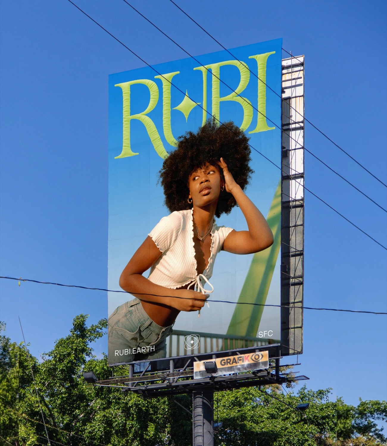 ��̬����Ʒ��Rubi�Ӿ�<a href=http://m.biwataku.com/ target=_blank class=infotextkey>18luck����ȫվ</a>