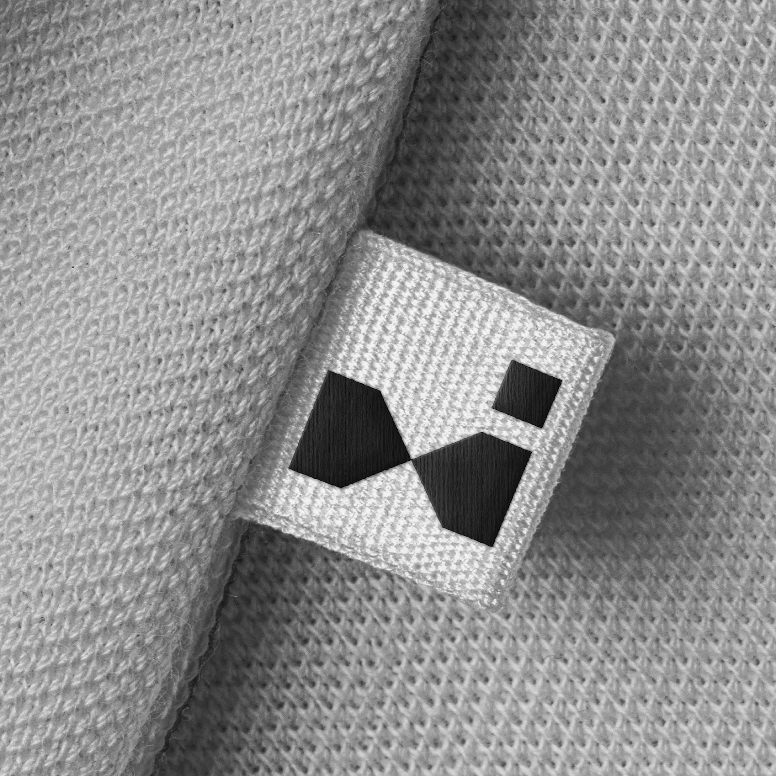 Vim TechƷ���Ӿ�����<a href=http://m.biwataku.com/ target=_blank class=infotextkey>18luck����ȫվ</a>