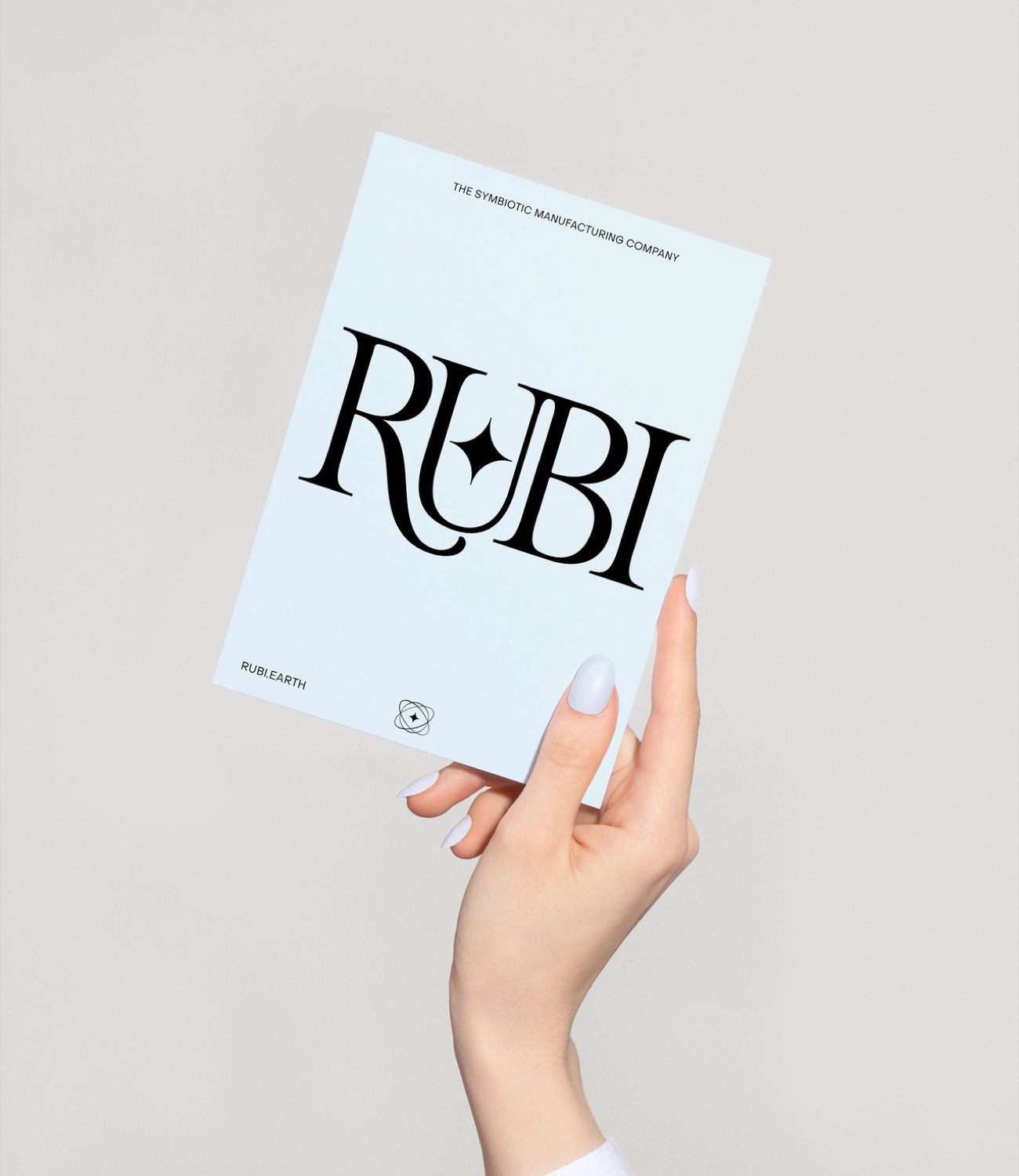 ��̬����Ʒ��Rubi�Ӿ�<a href=http://m.biwataku.com/ target=_blank class=infotextkey>18luck����ȫվ</a>