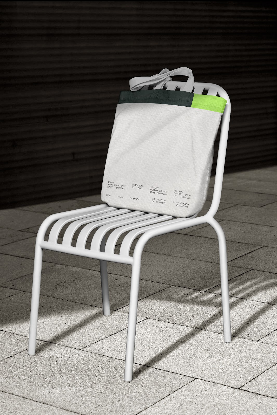 Vim TechƷ���Ӿ�����<a href=http://m.biwataku.com/ target=_blank class=infotextkey>18luck����ȫվ</a>