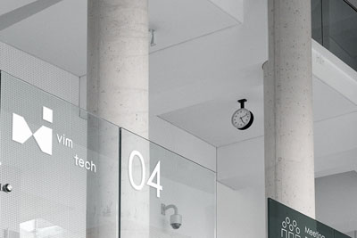 Vim TechƷ���Ӿ�����18luck����ȫվ